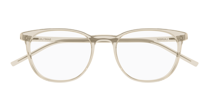 SAINT LAURENT SL 884 004 51