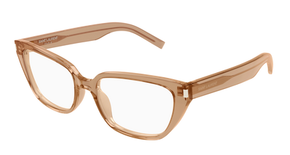 SAINT LAURENT SL 896 005 55