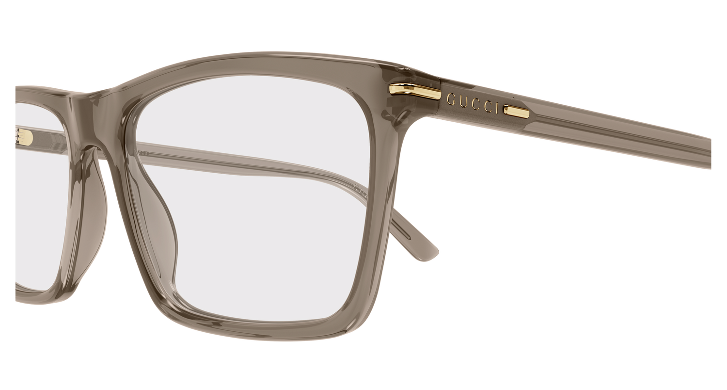 GUCCI GG1445O 016 59
