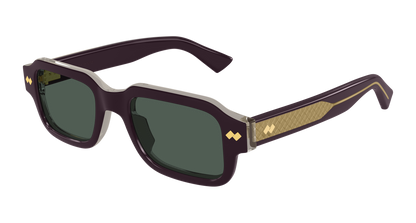 Bottega Veneta BV1442S 004 51