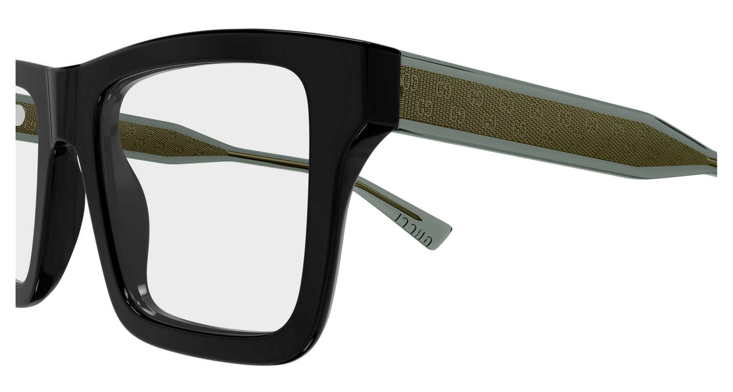 GUCCI GG2070O 001 53
