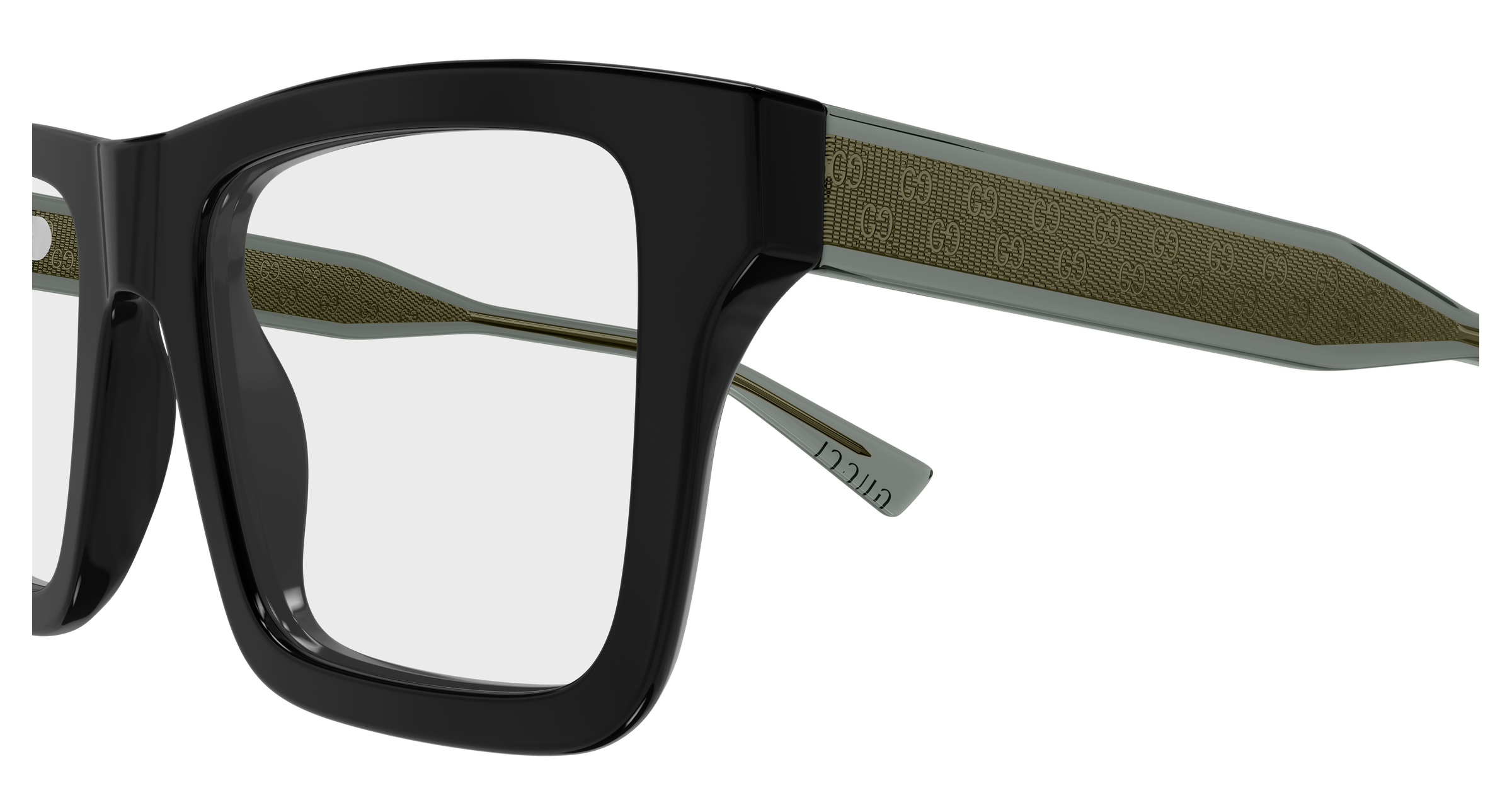GUCCI GG2070O 001 53