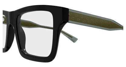 GUCCI GG2070O 001 53