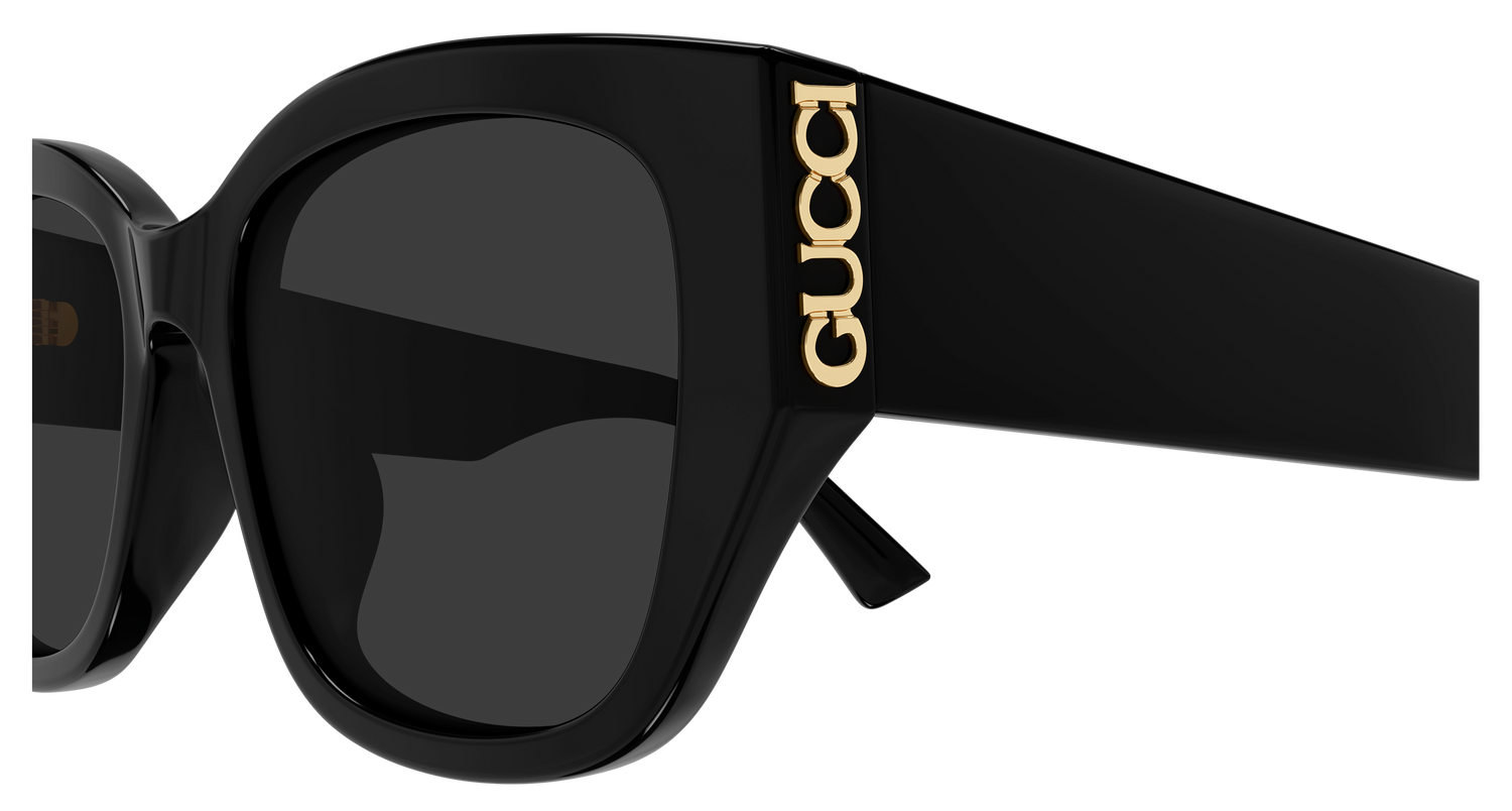 GUCCI GG2043SA 001 55