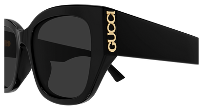 GUCCI GG2043SA 001 55