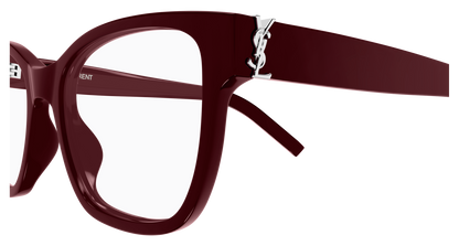 SAINT LAURENT SL M158 006 52