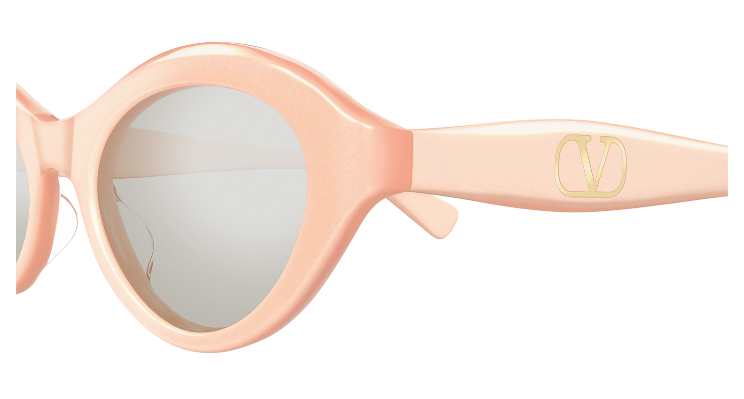 VALENTINO VG0008S 004 52