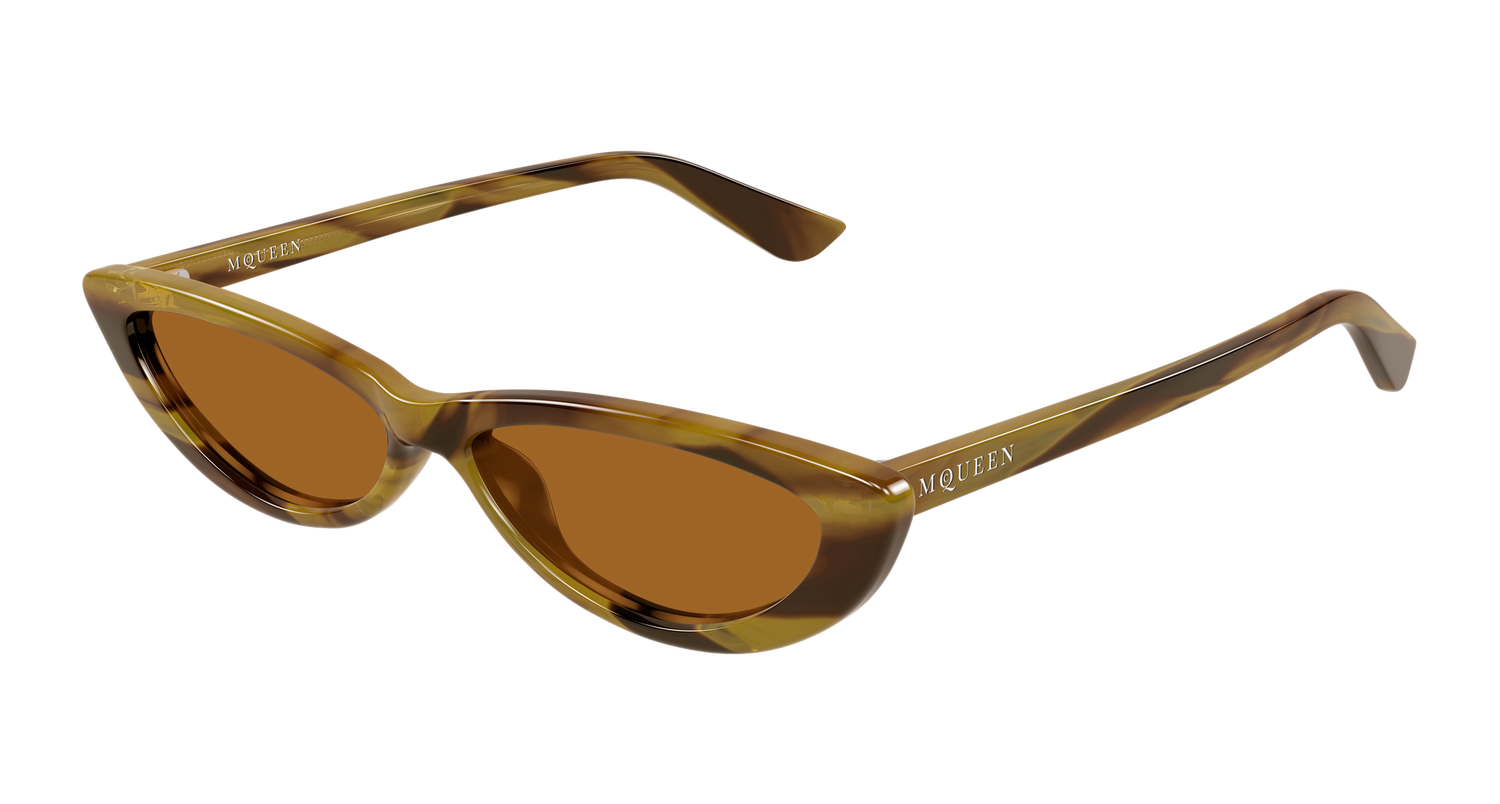 ALEXANDER MCQUEEN AM0535S 006 58