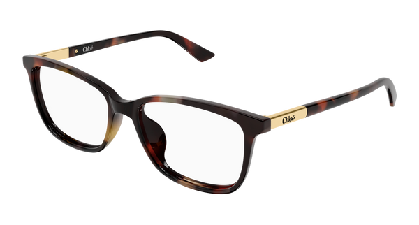 CHLOÉ CH0371OA 002 55