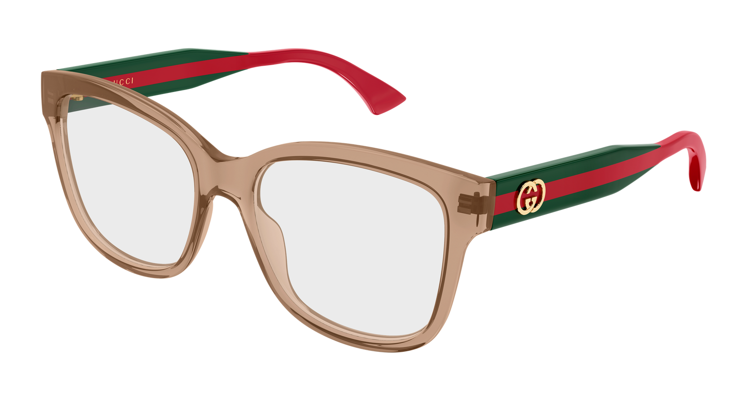 GUCCI GG0038ONN 005 54