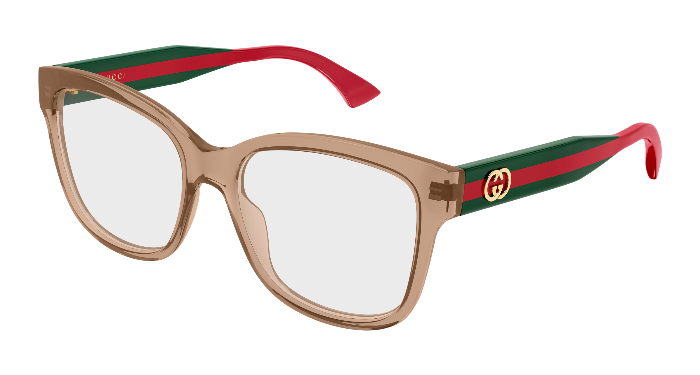GUCCI GG0038ONN 005 54