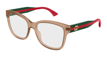 GUCCI GG0038ONN 005 54