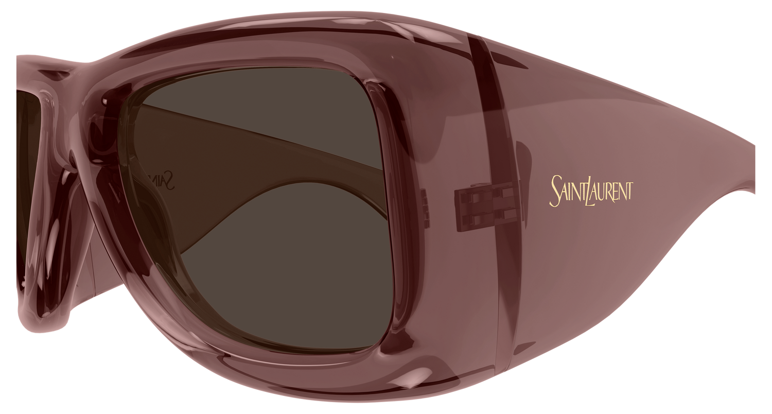 SAINT LAURENT SL 902 HOWL 016 63