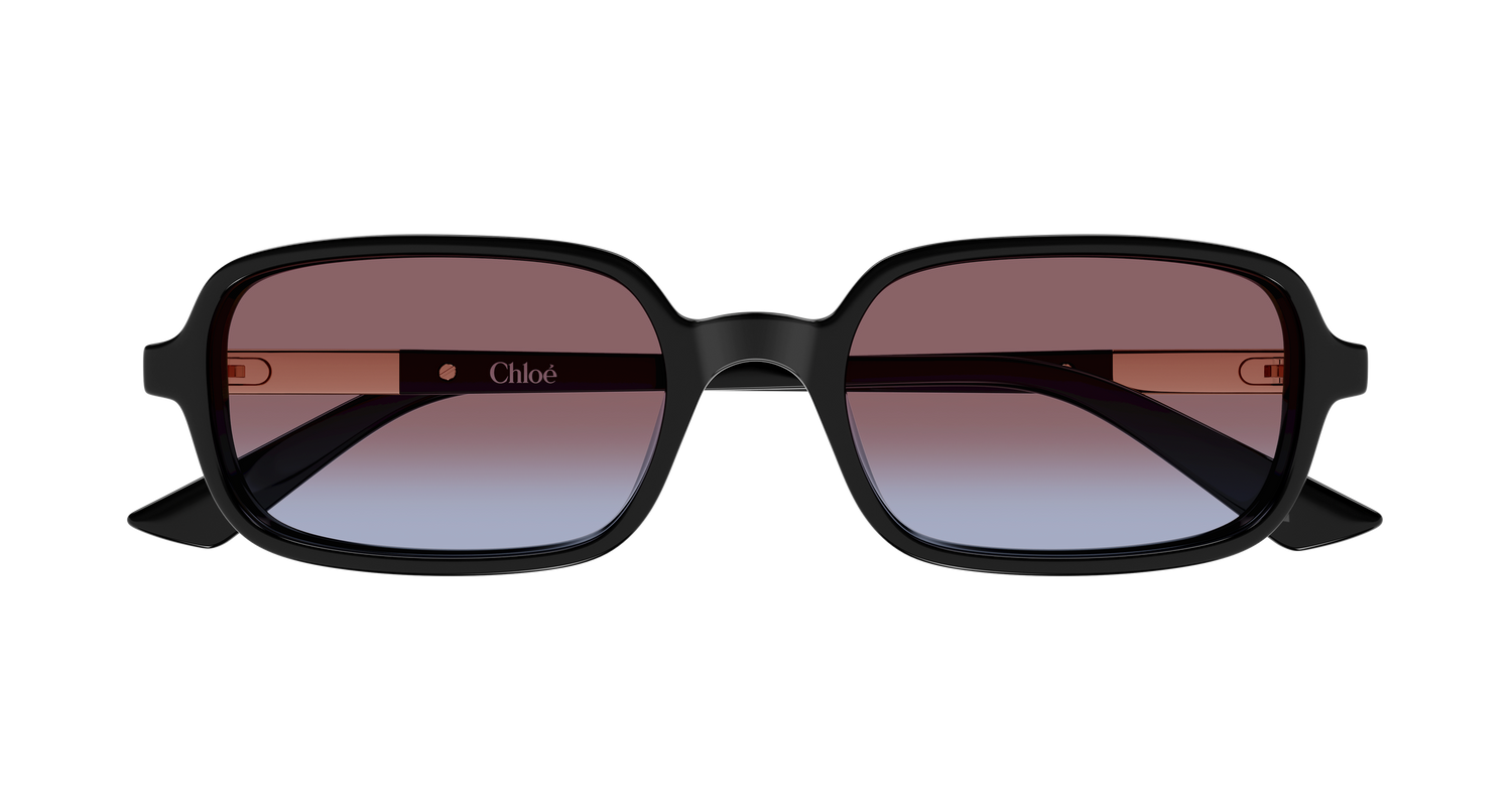 CHLOÉ CH0363S 001 53