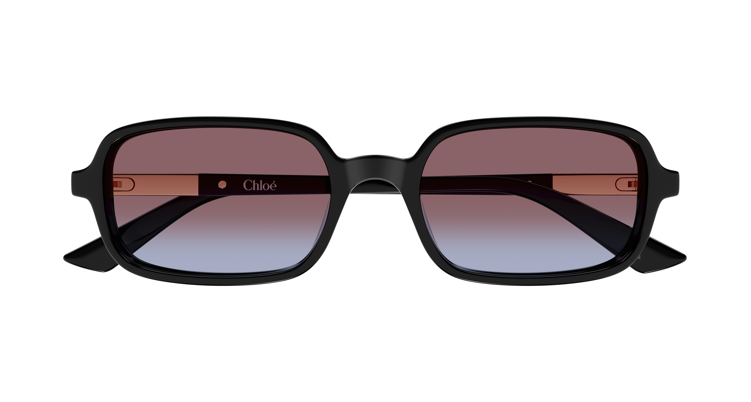 CHLOÉ CH0363S 001 53