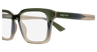 ALEXANDER MCQUEEN AM0566O 006 53