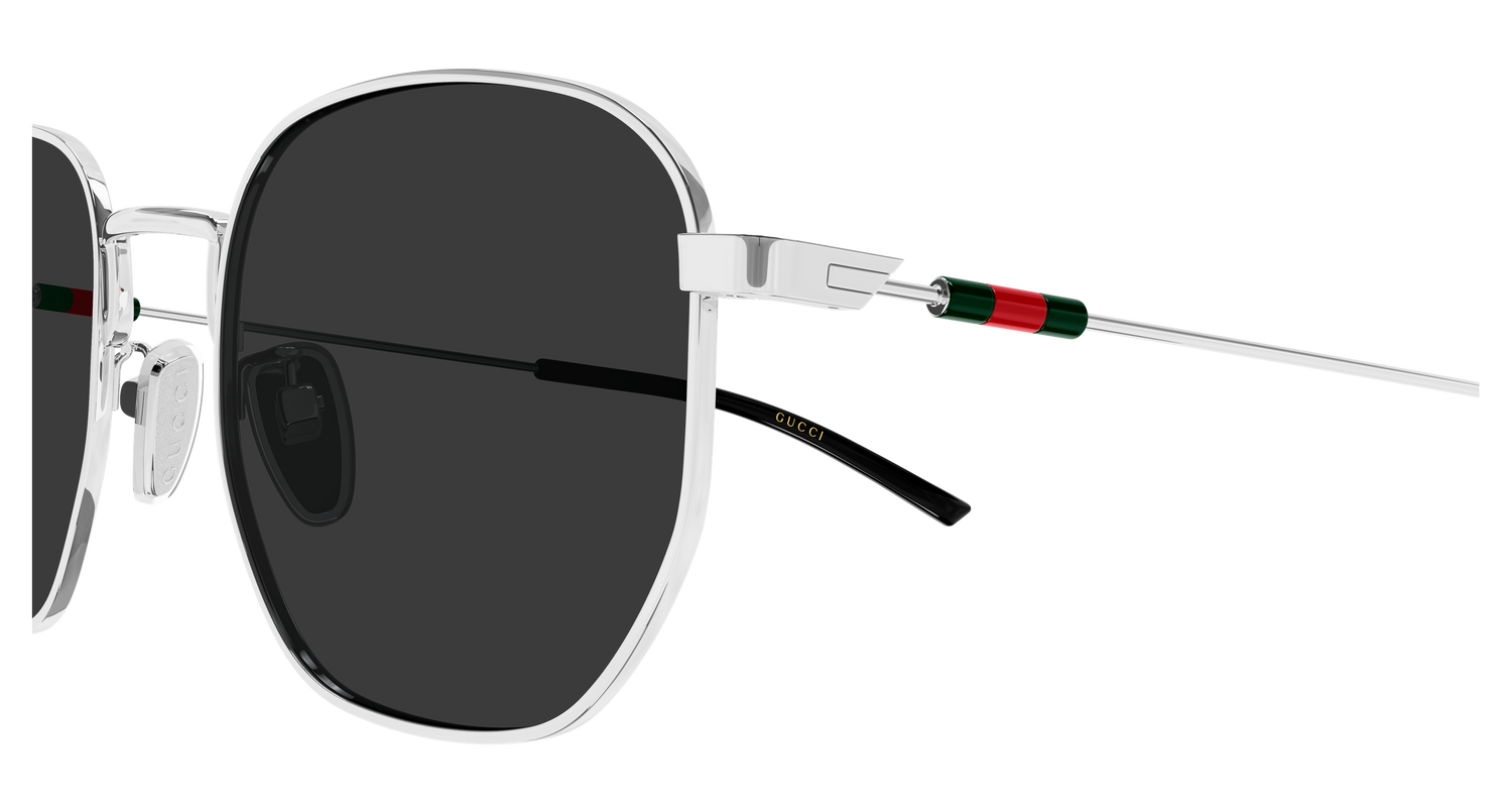 GUCCI GG2095S 001 52