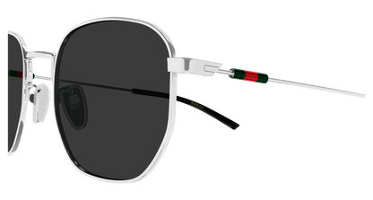 GUCCI GG2095S 001 52