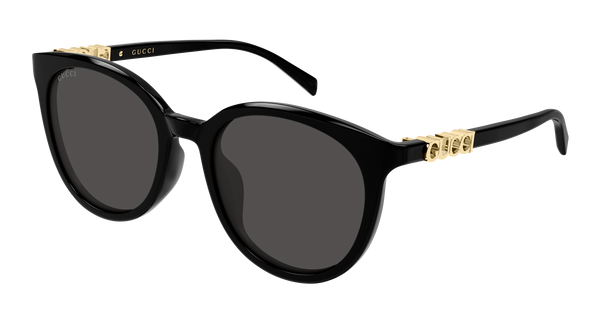 GUCCI GG2209SK 001 55