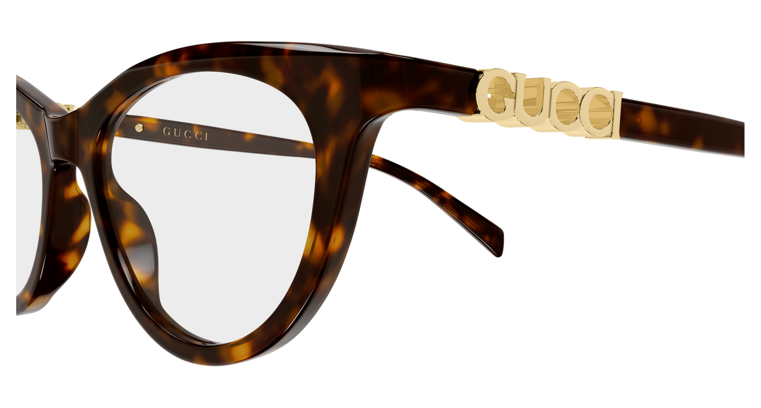 GUCCI GG2034O 002 50