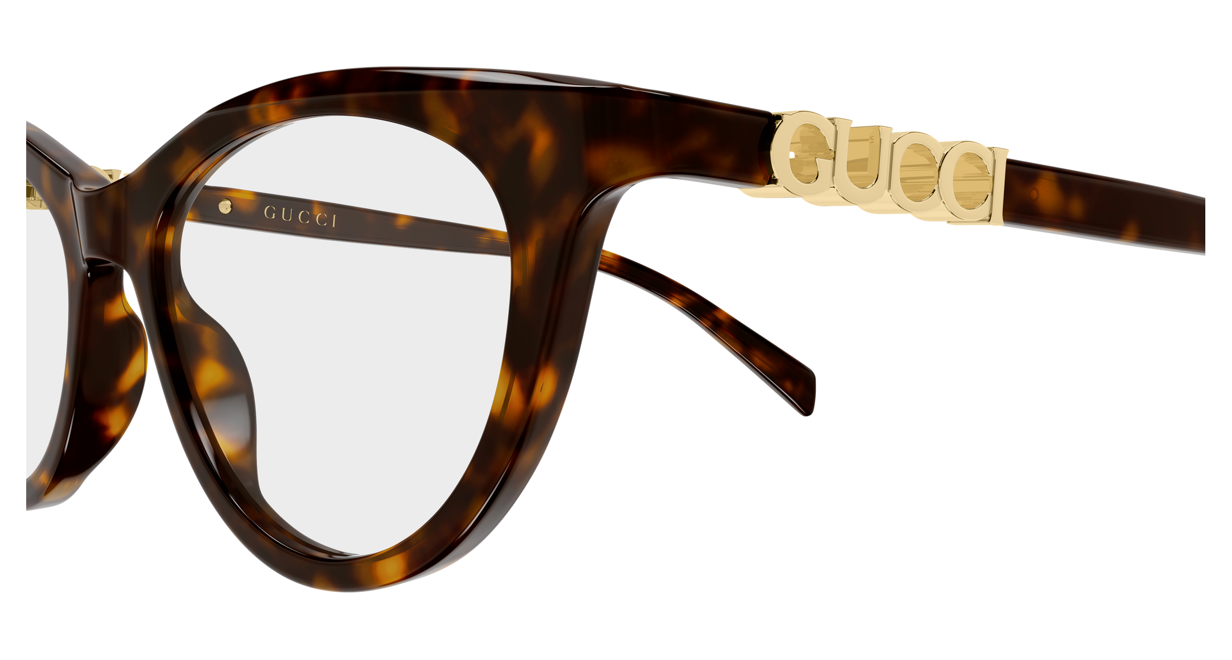 GUCCI GG2034O 002 50