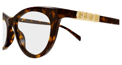 GUCCI GG2034O 002 50