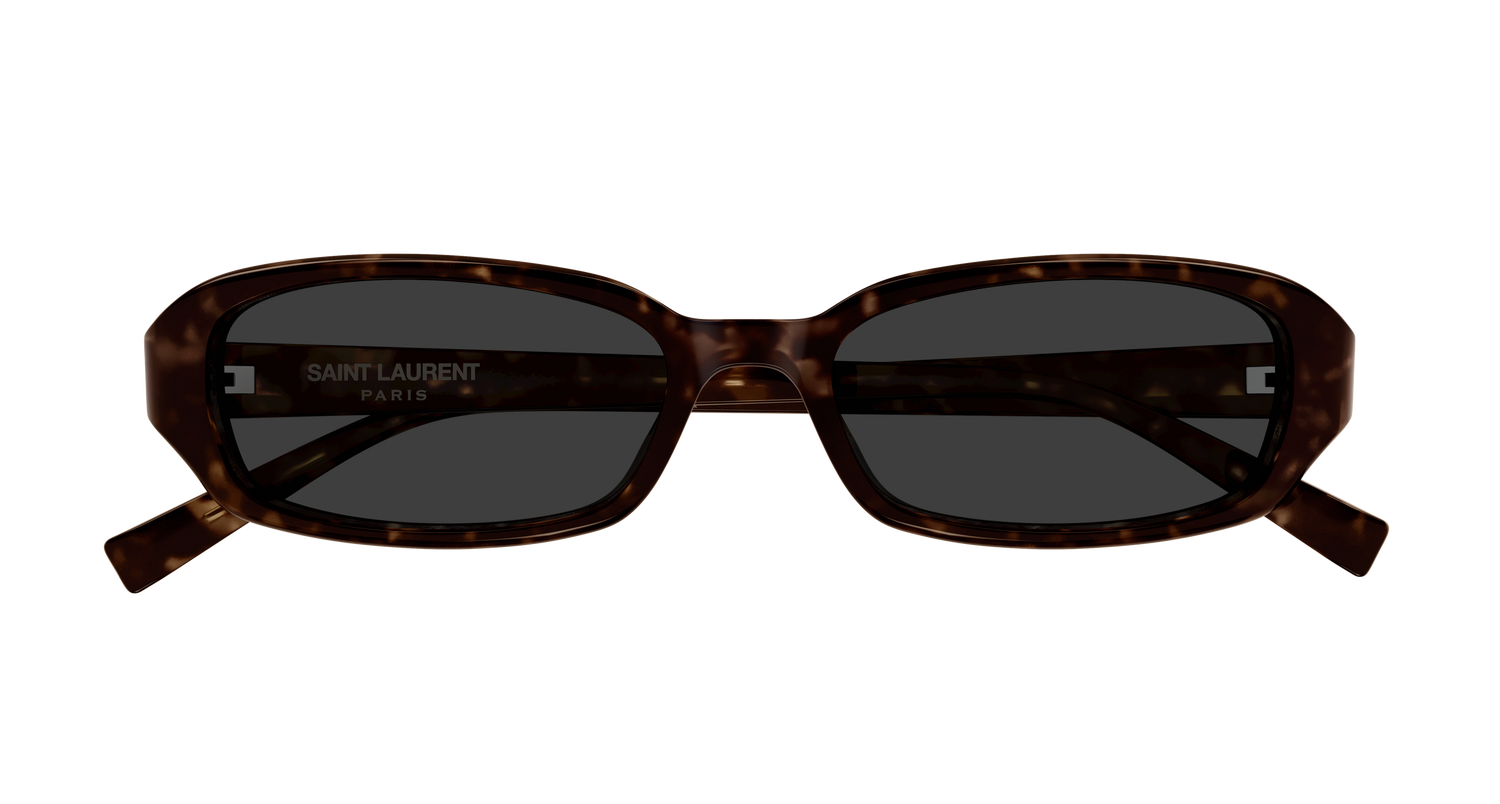 SAINT LAURENT SL 872 ERIN 003 52