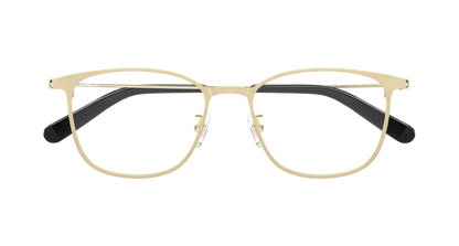 MONTBLANC MB0463OL 004 54