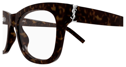 SAINT LAURENT SL M159 002 52