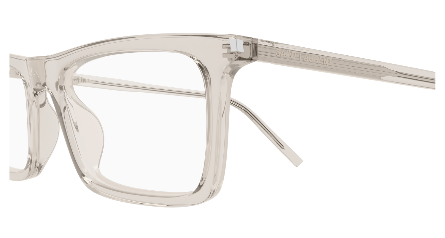 SAINT LAURENT SL 890 BETTY THIN OPT 004 54