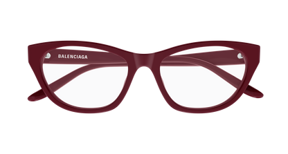 BALENCIAGA BB0500O 006 54