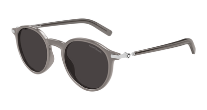MONTBLANC MB0461S 005 49