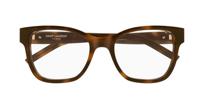 SAINT LAURENT SL M158 009 54