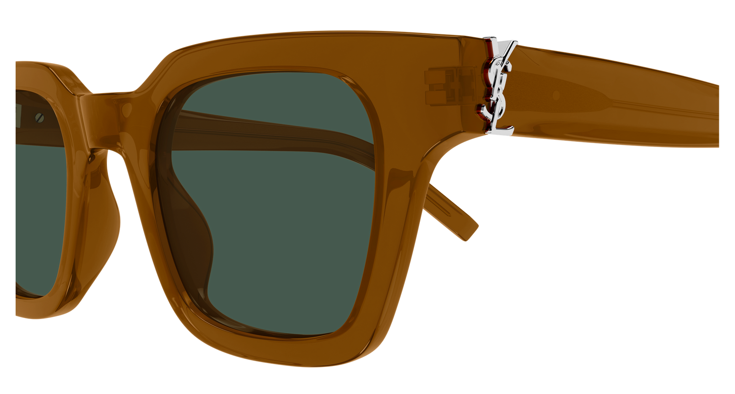 SAINT LAURENT SL M157 005 47
