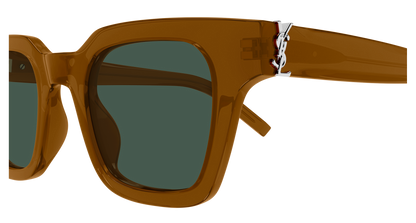 SAINT LAURENT SL M157 005 47
