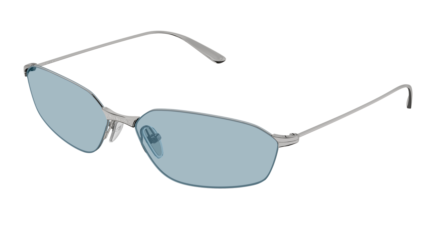 BALENCIAGA BB0412S 005 62