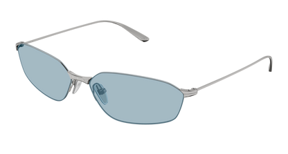 BALENCIAGA BB0412S 005 62