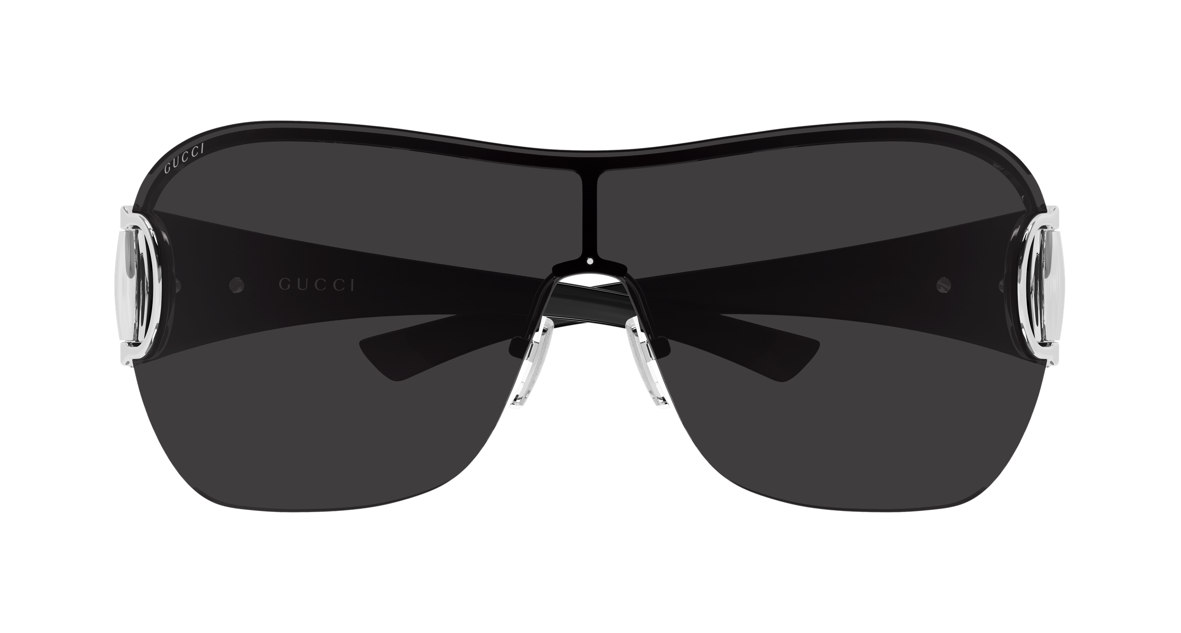 GUCCI GG2174S 001 99