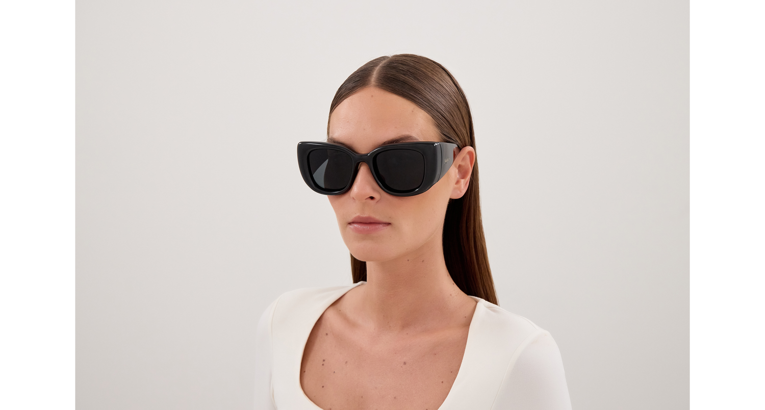 SAINT LAURENT SL 903 HOWL 001 55