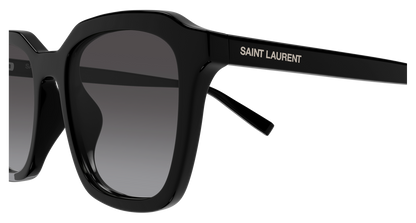 SAINT LAURENT SL 457 007 49