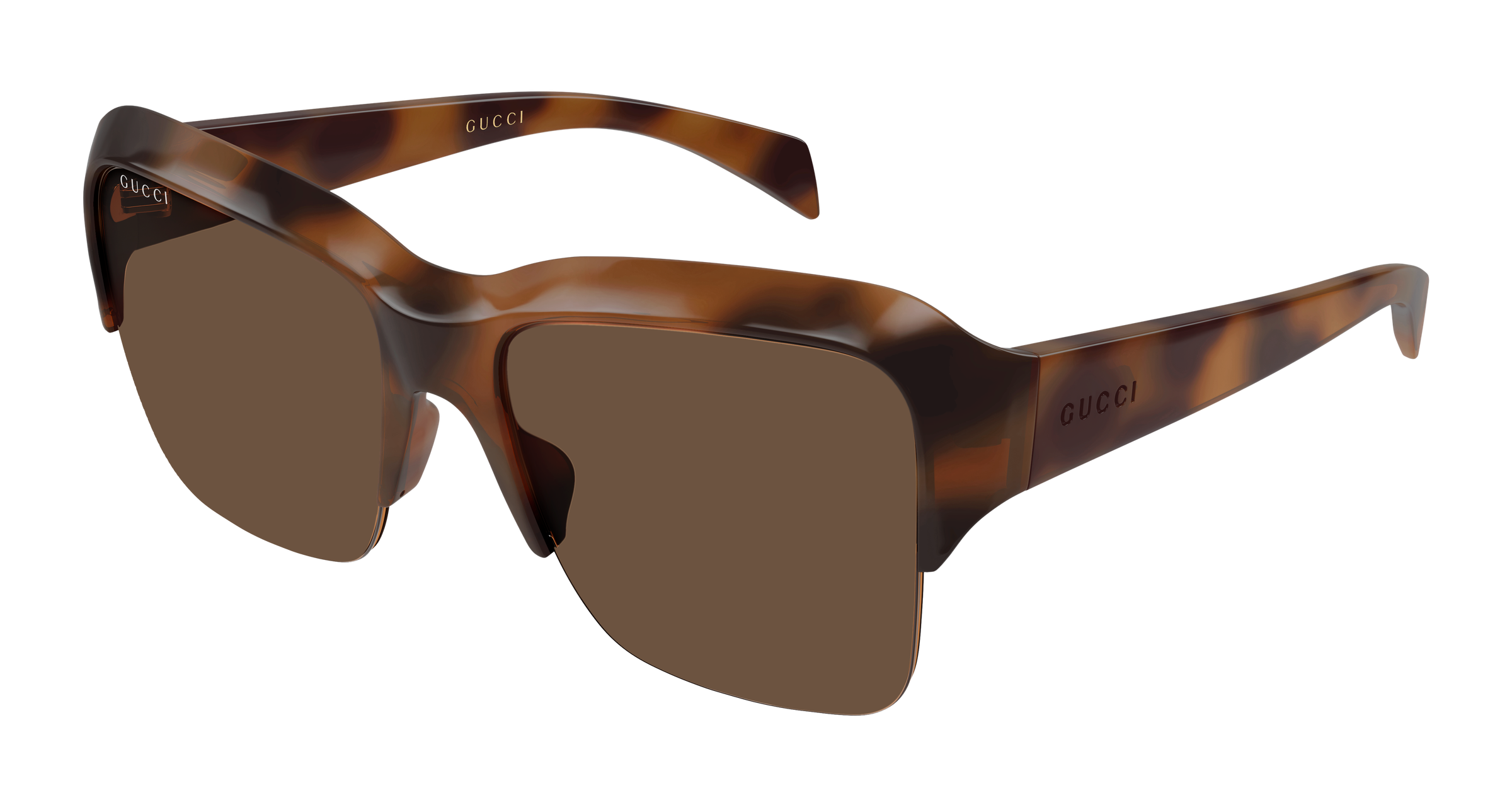 GUCCI GG2024S 002 57