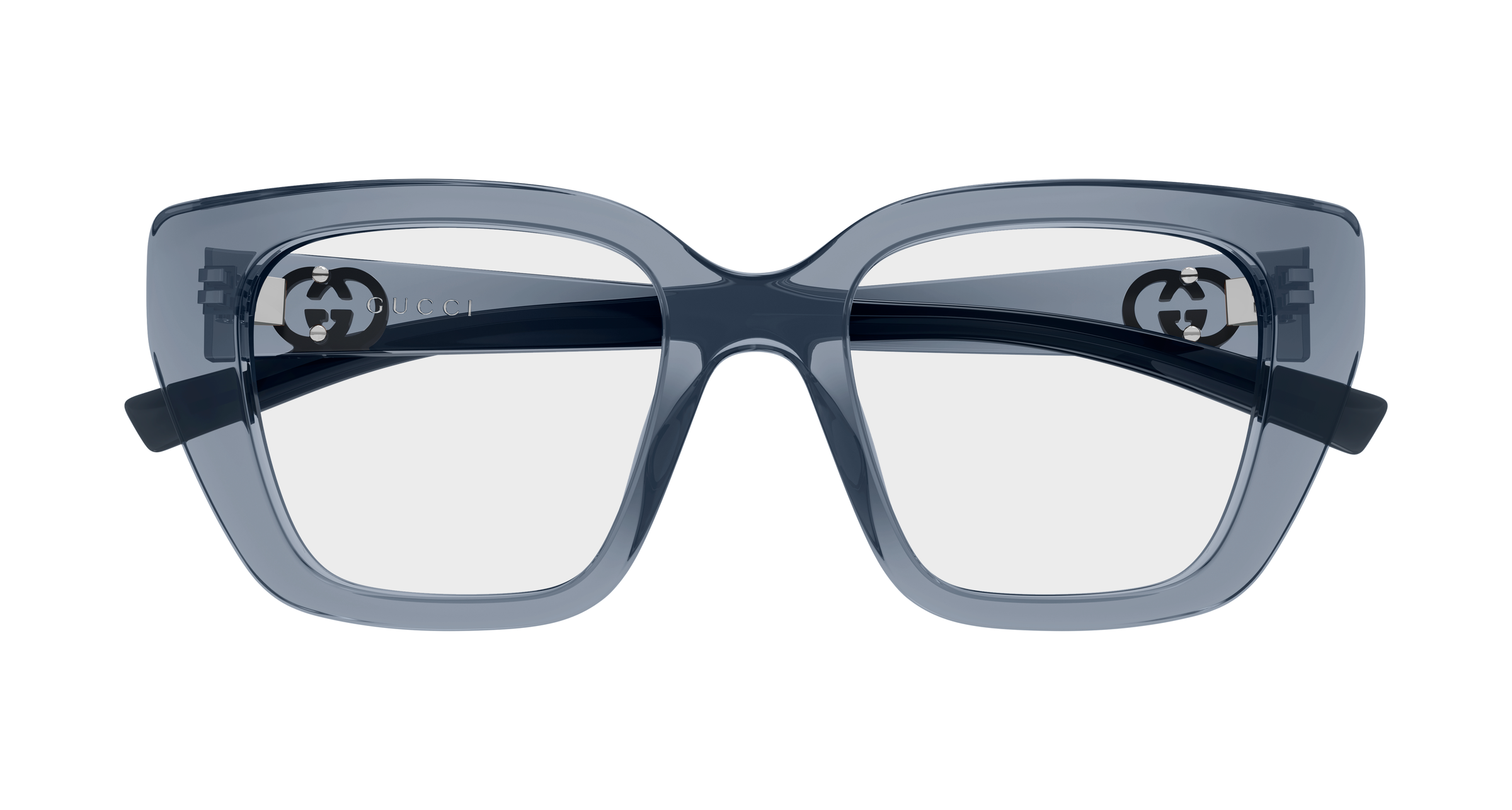 GUCCI GG2028O 003 50