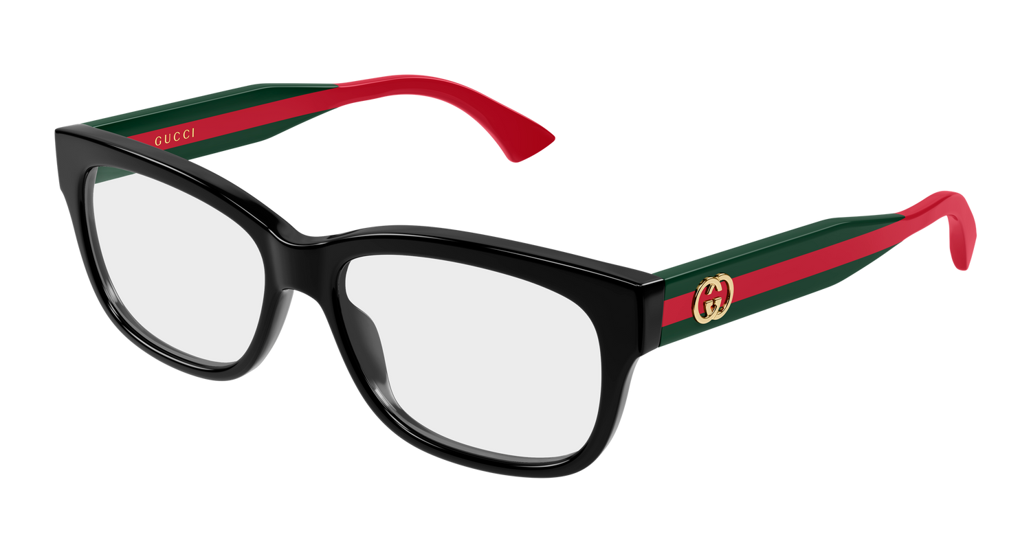 GUCCI GG0278ON 011 55