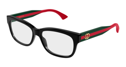 GUCCI GG0278ON 011 55