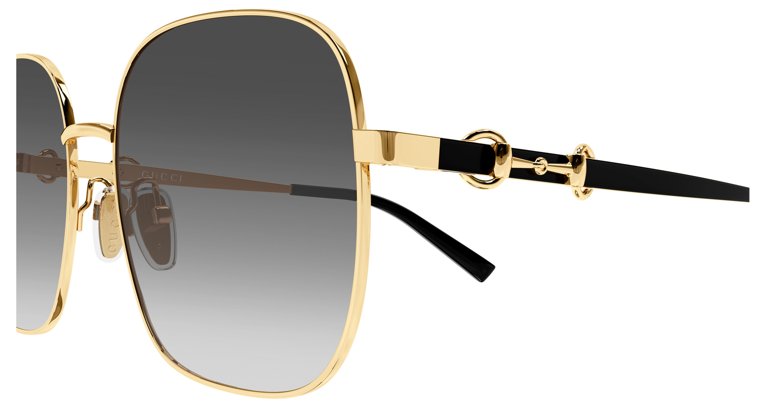 GUCCI GG2053S 001 58