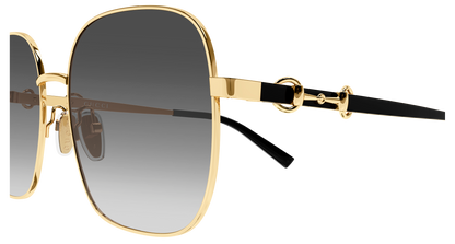 GUCCI GG2053S 001 58