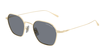 MONTBLANC MB0472S 001 50