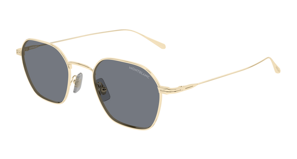 MONTBLANC MB0472S 001 50