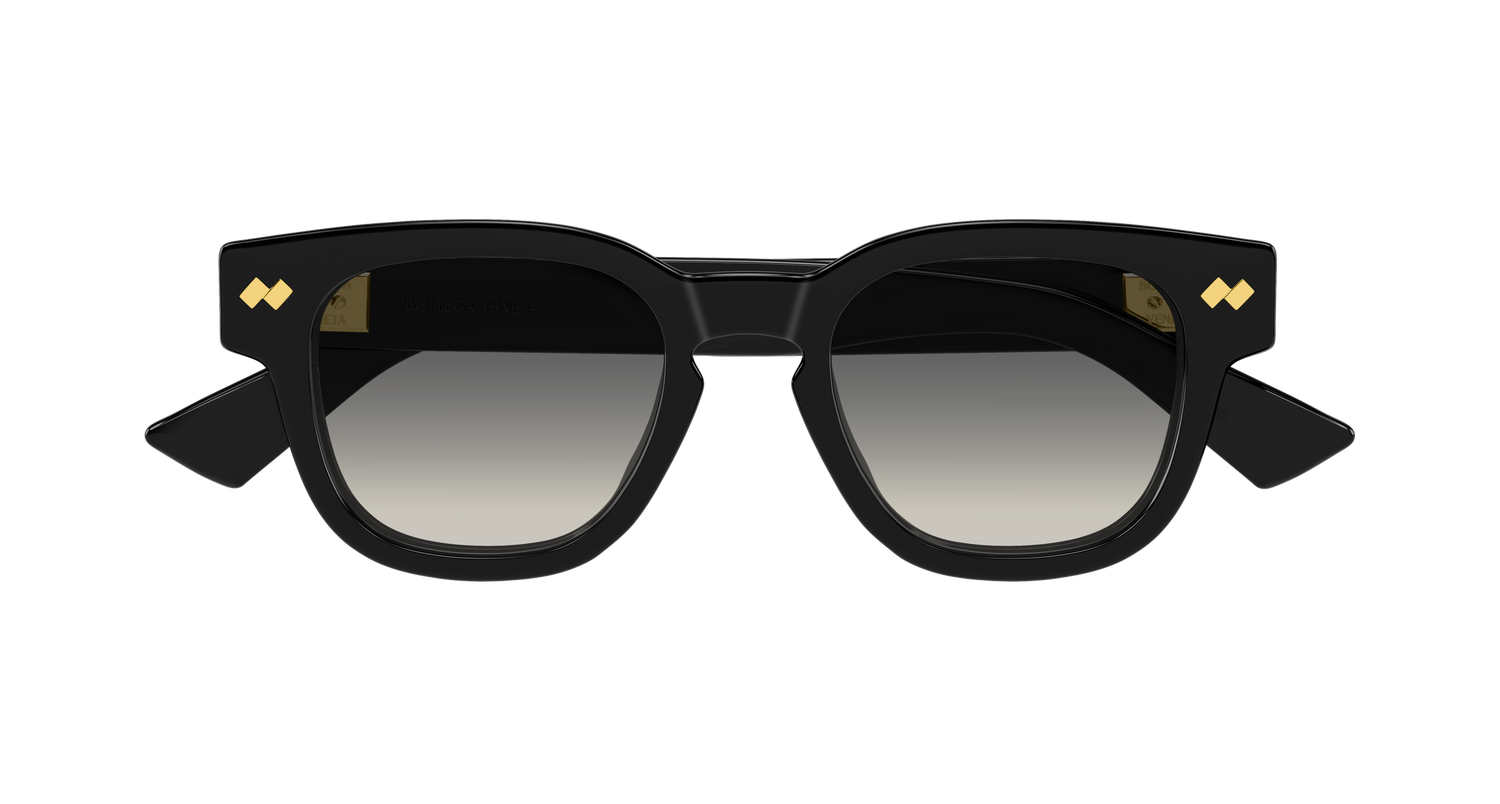 Bottega Veneta BV1441S 001 48