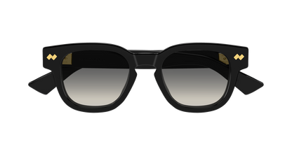 Bottega Veneta BV1441S 001 48